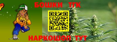 прущие грибы Тверь
