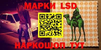 прущие грибы Тверь