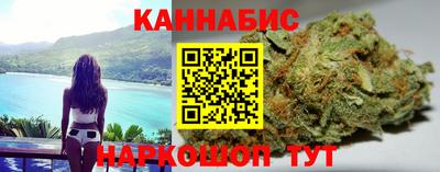 прущие грибы Тверь
