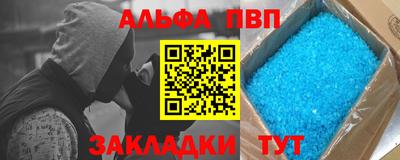 прущие грибы Тверь